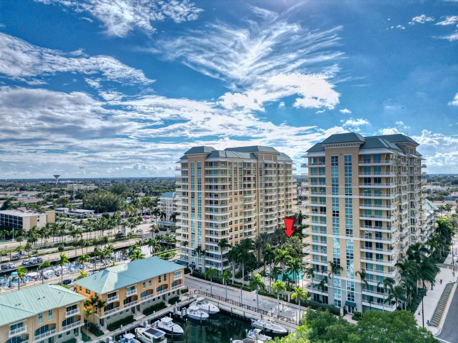 625 Casa Loma Boulevard, Unit 207, Boynton Beach, FL 33435 Photo