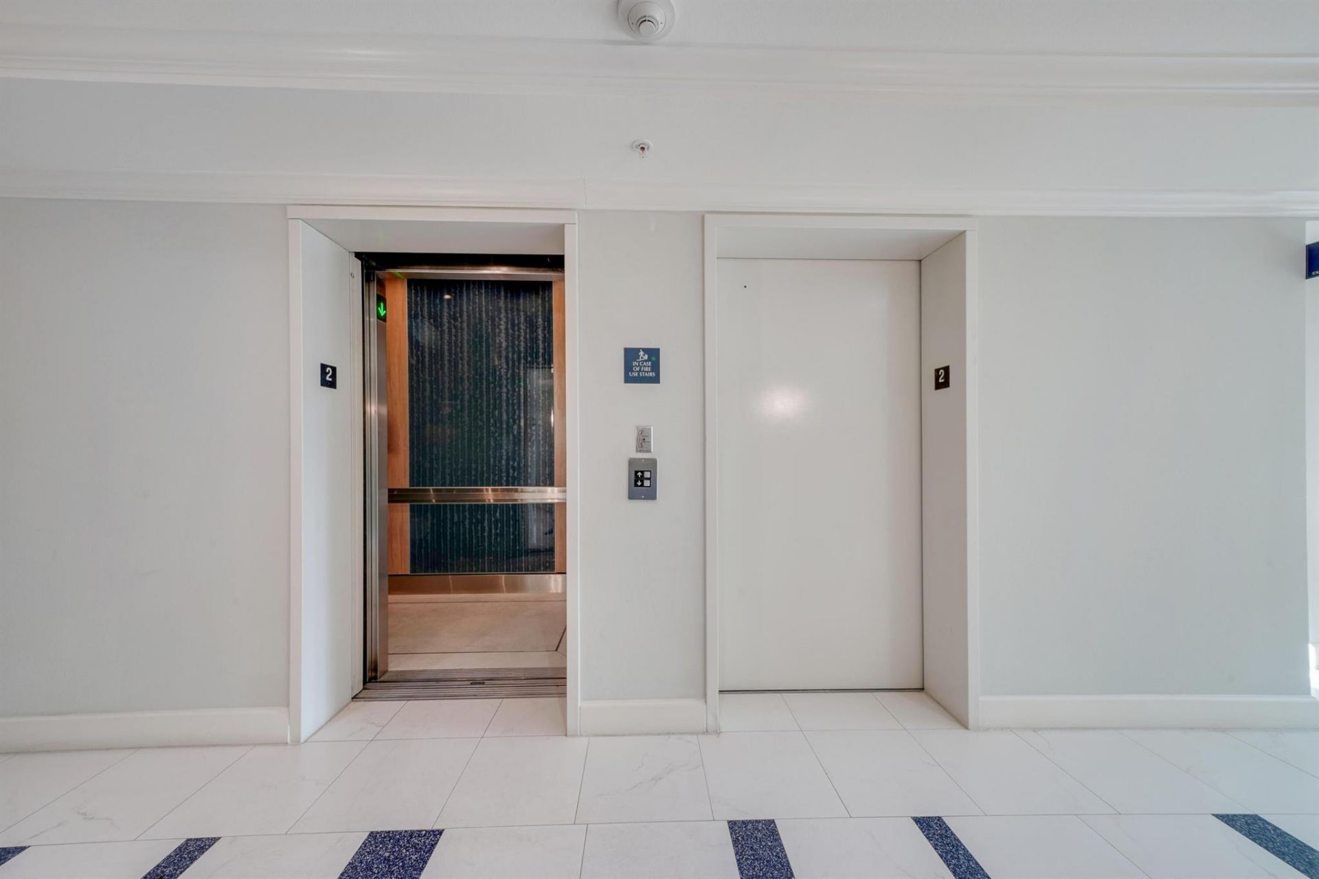 625 Casa Loma Boulevard, Unit 207, Boynton Beach, FL 33435 Photo