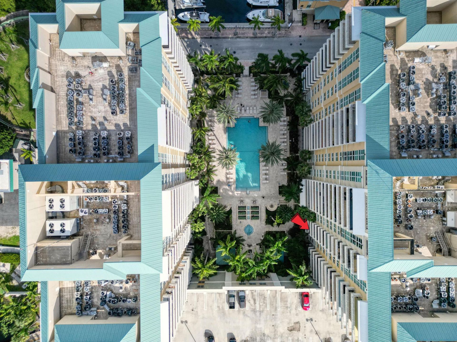 625 Casa Loma Boulevard, Unit 207, Boynton Beach, FL 33435 Photo