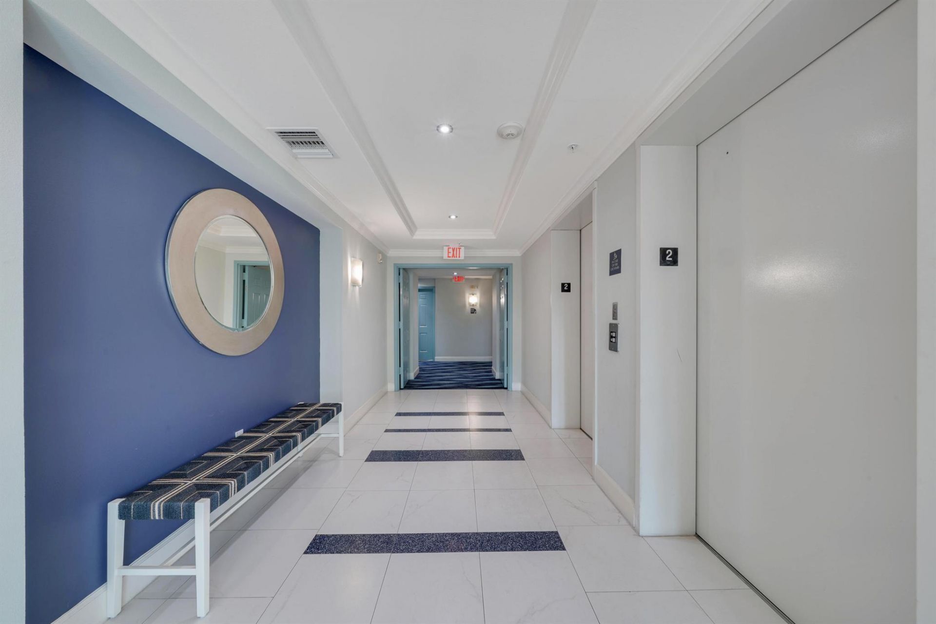 625 Casa Loma Boulevard, Unit 207, Boynton Beach, FL 33435 Photo