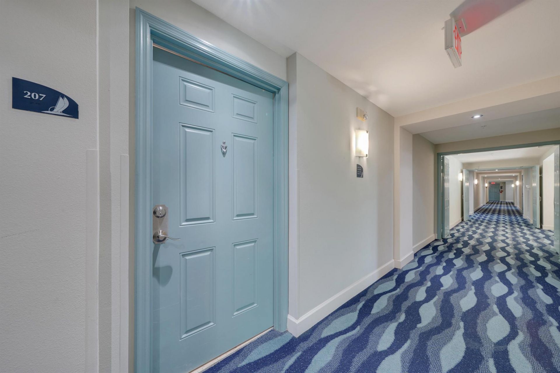 625 Casa Loma Boulevard, Unit 207, Boynton Beach, FL 33435 Photo