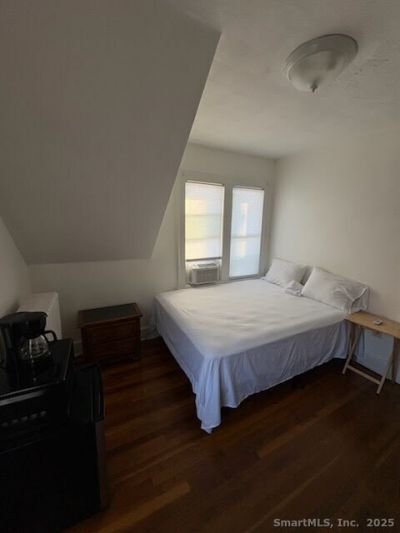 68 Adelaide, Waterbury, CT 06708 Main Photo