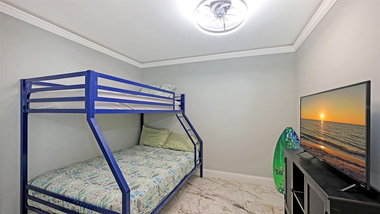 1750 Benjamin Franklin Drive, Unit 9F, Sarasota, FL 34236 Photo