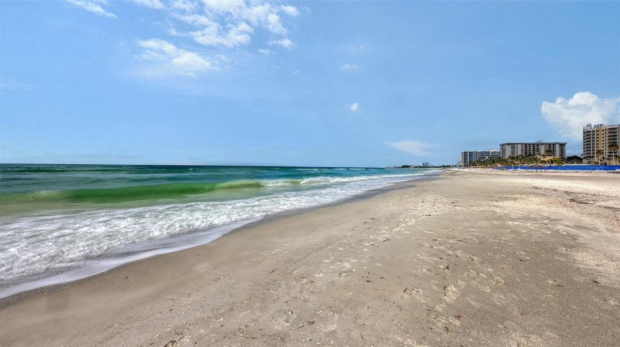 1750 Benjamin Franklin Drive, Unit 9F, Sarasota, FL 34236 Photo