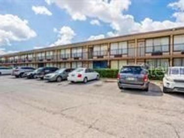 7900 S ORANGE BLOSSOM TRAIL, Unit 2129, ORLANDO, FL 32809