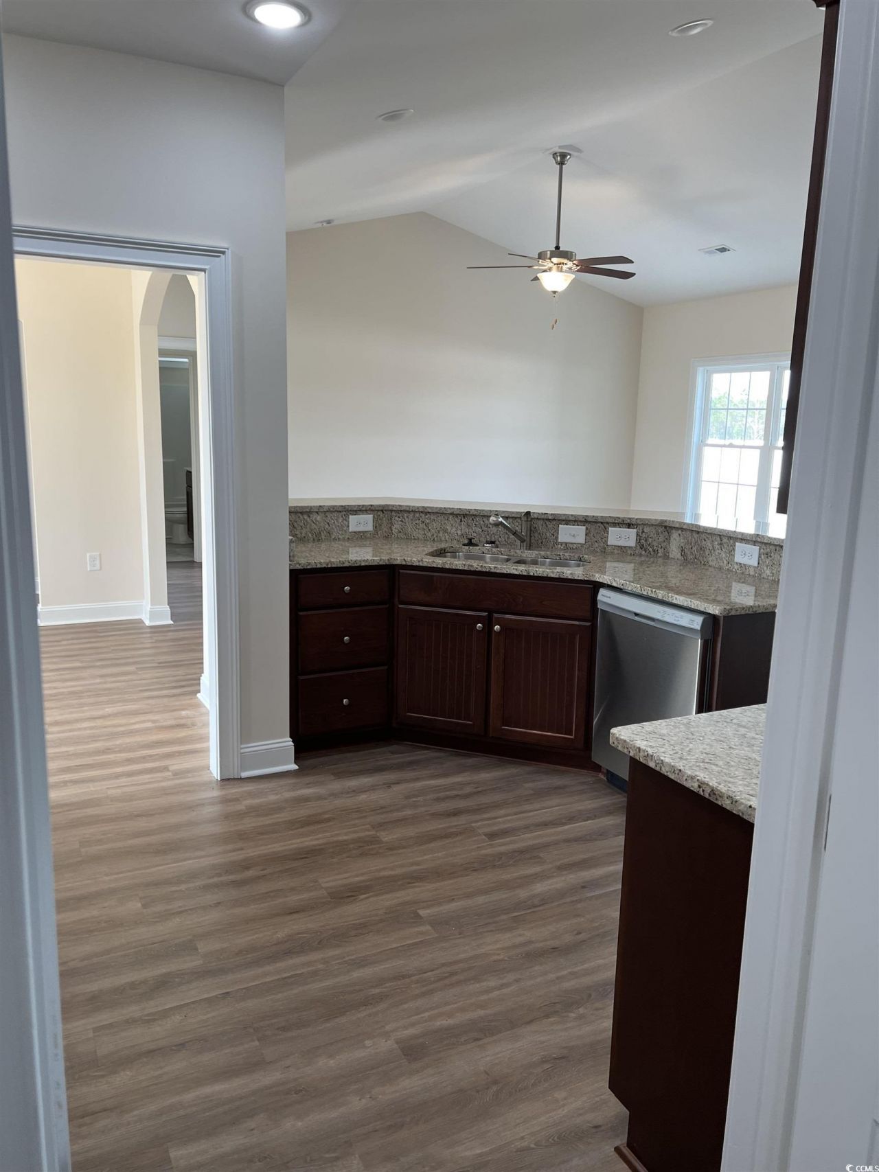 2174 Mineral Springs Rd. Photo 5