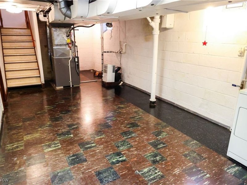 5979 Twin Lakes Drive, Parma, OH 44129 Photo 26