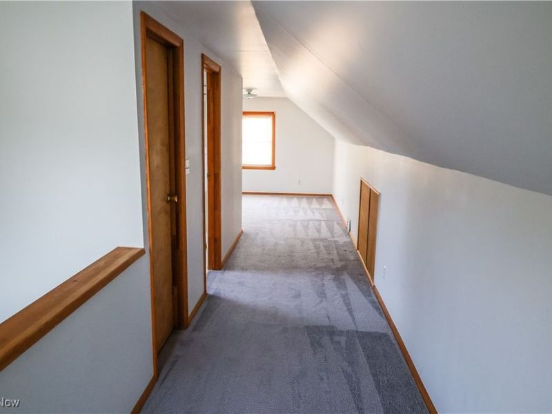 5979 Twin Lakes Drive, Parma, OH 44129 Photo 27