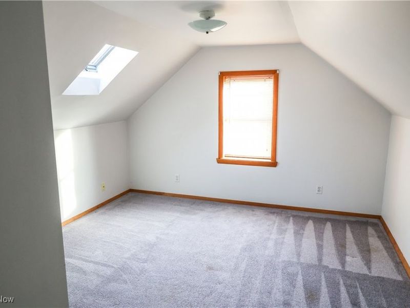 5979 Twin Lakes Drive, Parma, OH 44129 Photo 30