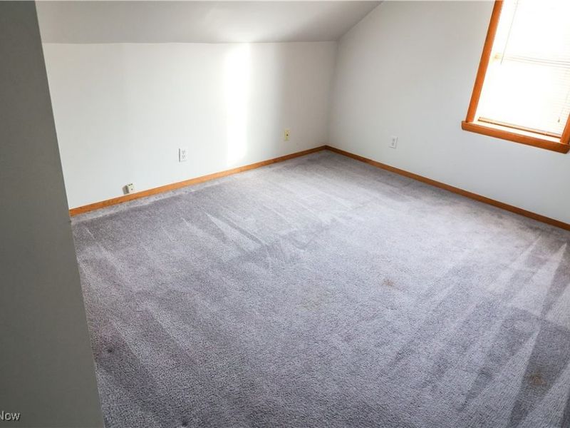 5979 Twin Lakes Drive, Parma, OH 44129 Photo 31