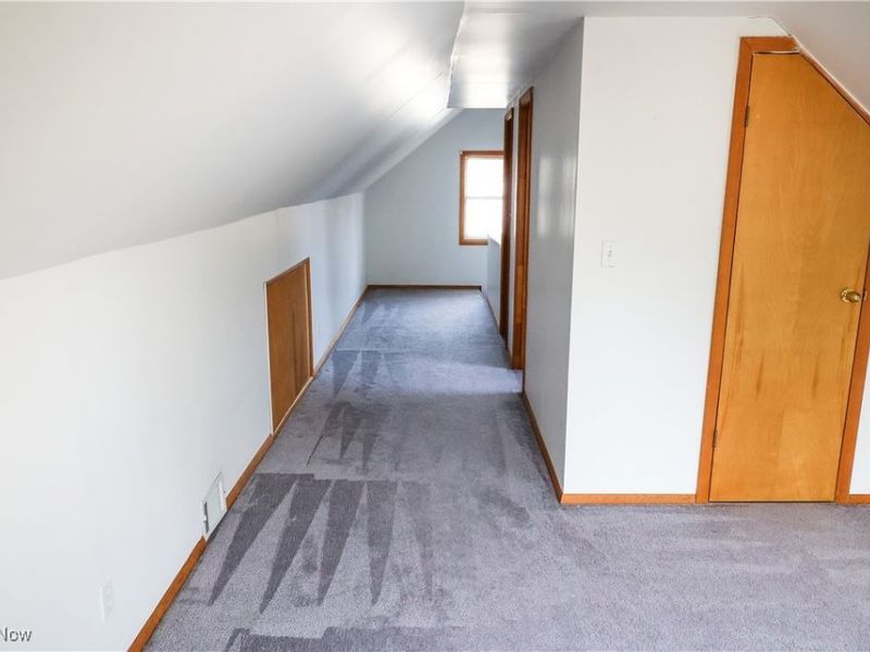 5979 Twin Lakes Drive, Parma, OH 44129 Photo 32