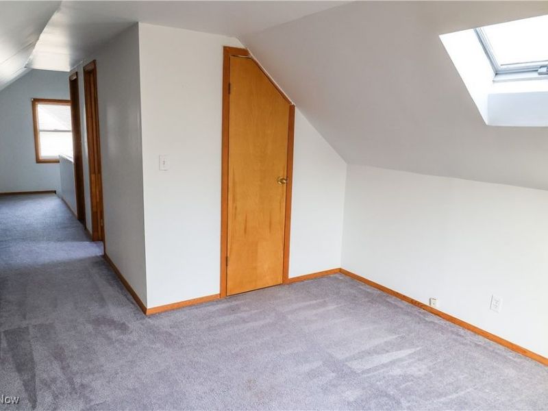 5979 Twin Lakes Drive, Parma, OH 44129 Photo 33