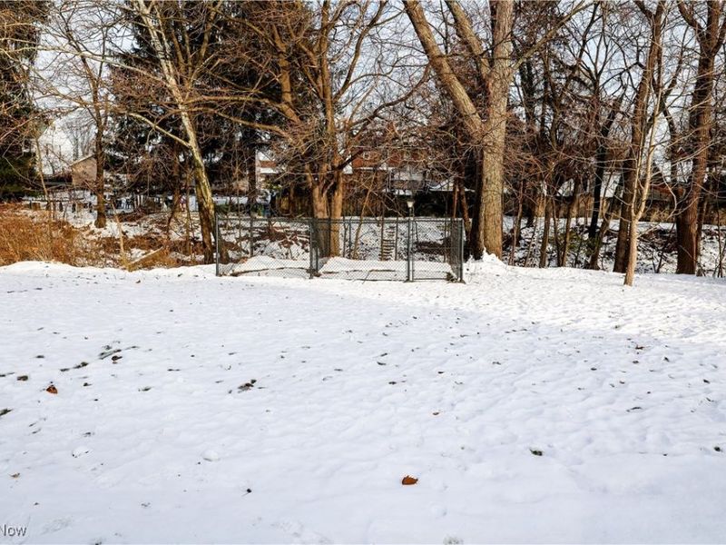 5979 Twin Lakes Drive, Parma, OH 44129 Photo 37