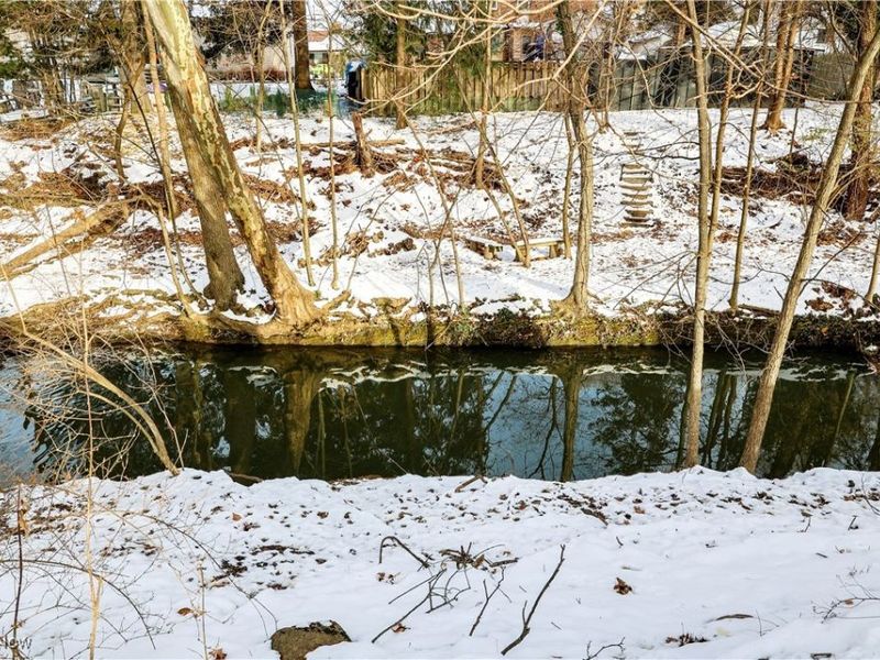 5979 Twin Lakes Drive, Parma, OH 44129 Photo 38