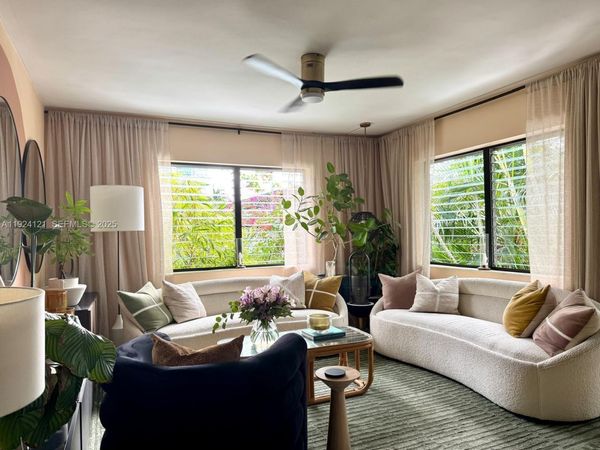 1127 Meridian Ave, Unit 8-1127, Miami Beach, FL 33139