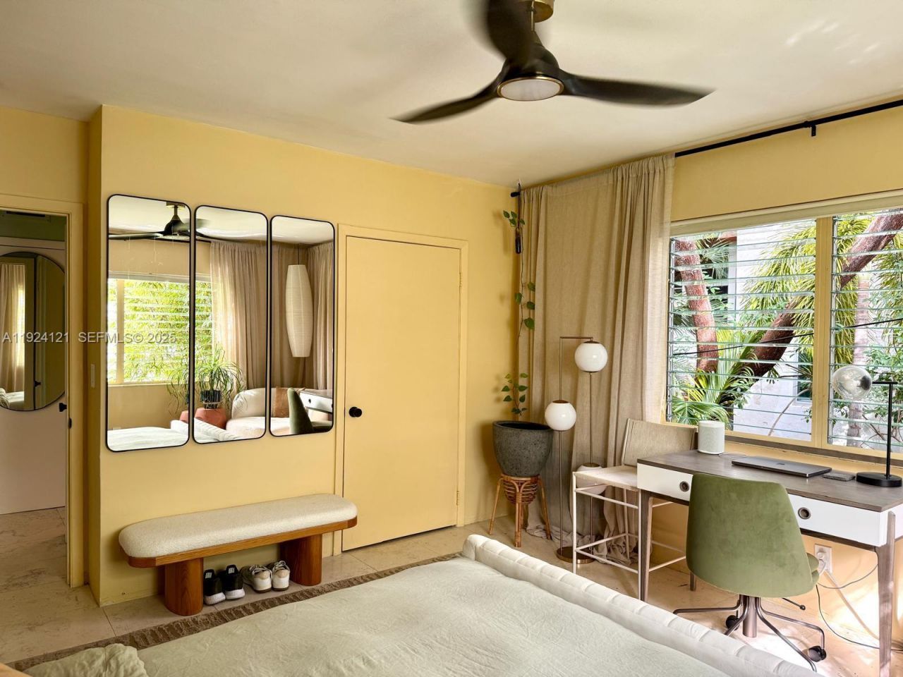 1127 Meridian Ave, Unit 8-1127, Miami Beach, FL 33139 Photo