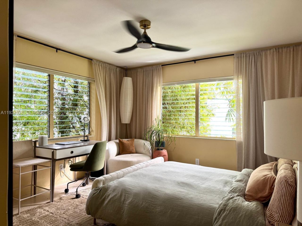 1127 Meridian Ave, Unit 8-1127, Miami Beach, FL 33139 Photo