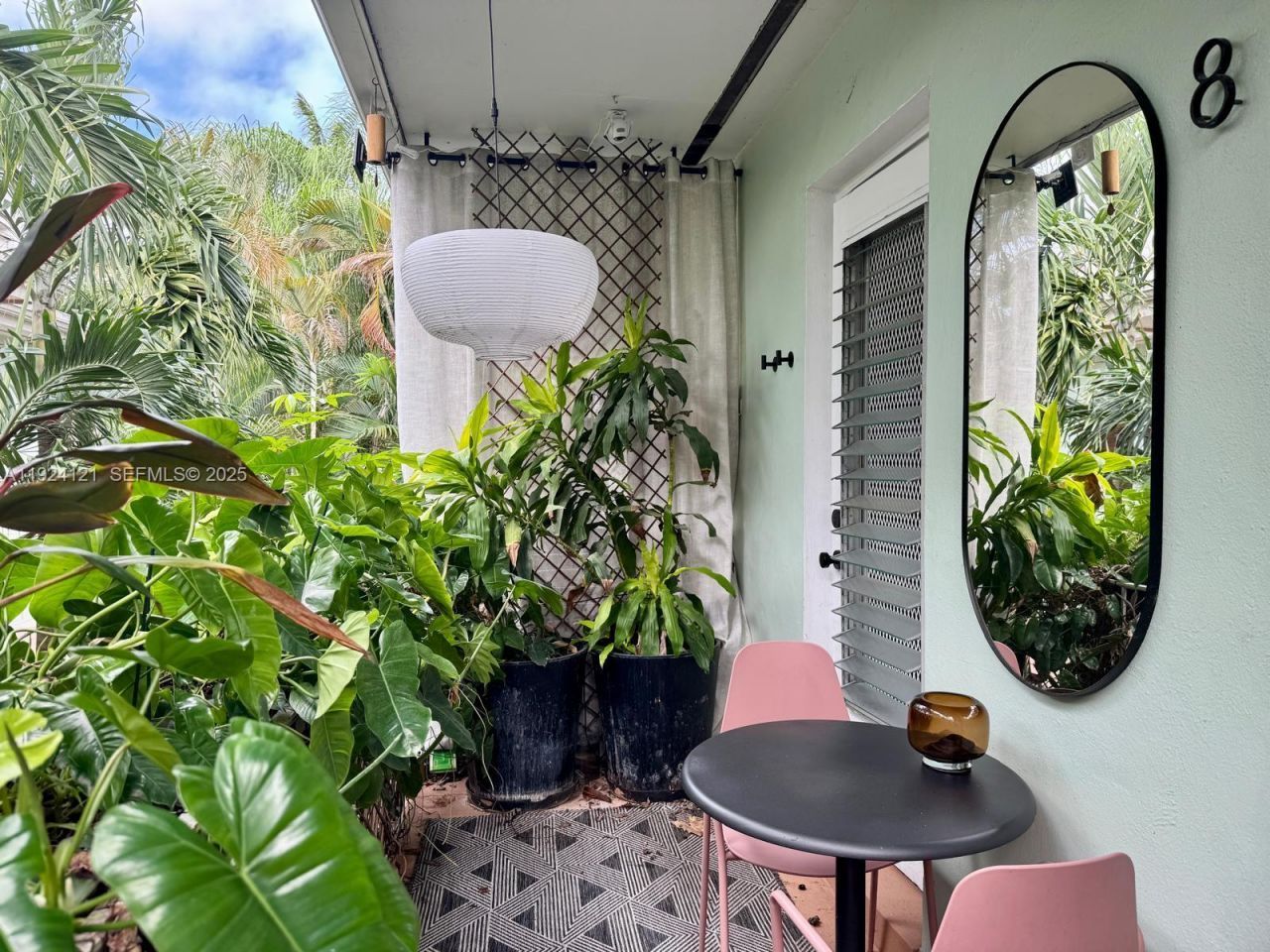 1127 Meridian Ave, Unit 8-1127, Miami Beach, FL 33139 Photo