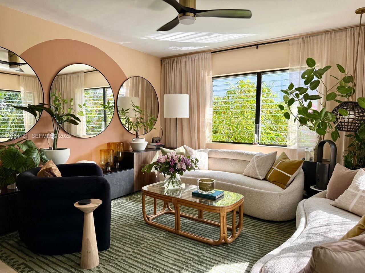 1127 Meridian Ave, Unit 8-1127, Miami Beach, FL 33139 Photo