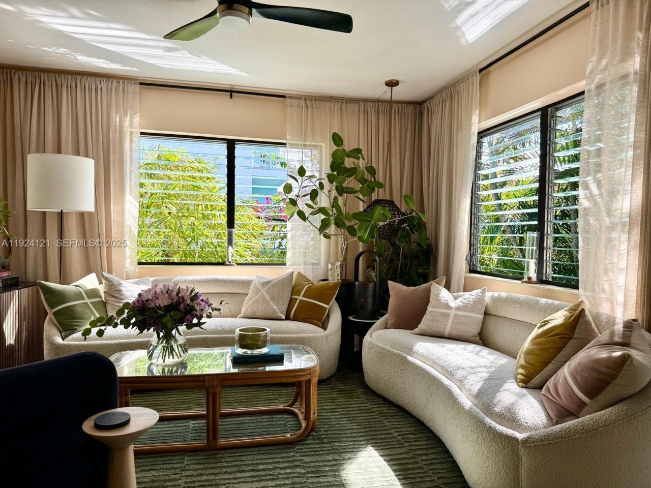 1127 Meridian Ave, Unit 8-1127, Miami Beach, FL 33139 Photo