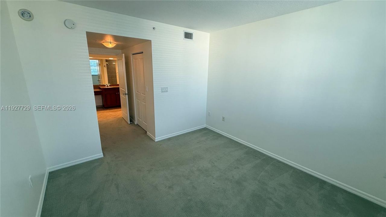 347 N New River Dr E, Unit 1808, Fort Lauderdale, FL 33301 Photo