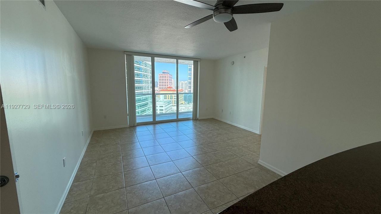 347 N New River Dr E, Unit 1808, Fort Lauderdale, FL 33301 Photo