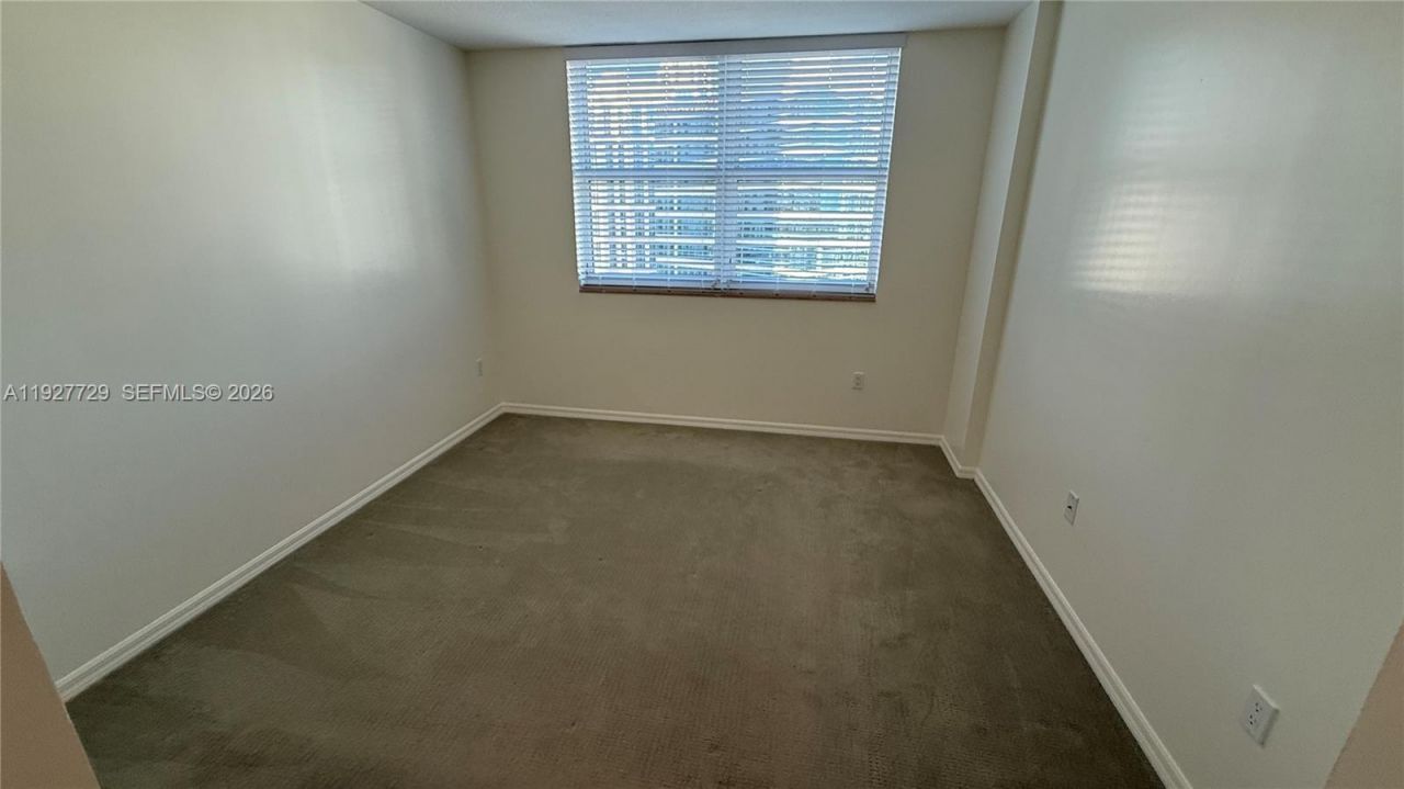 347 N New River Dr E, Unit 1808, Fort Lauderdale, FL 33301 Photo