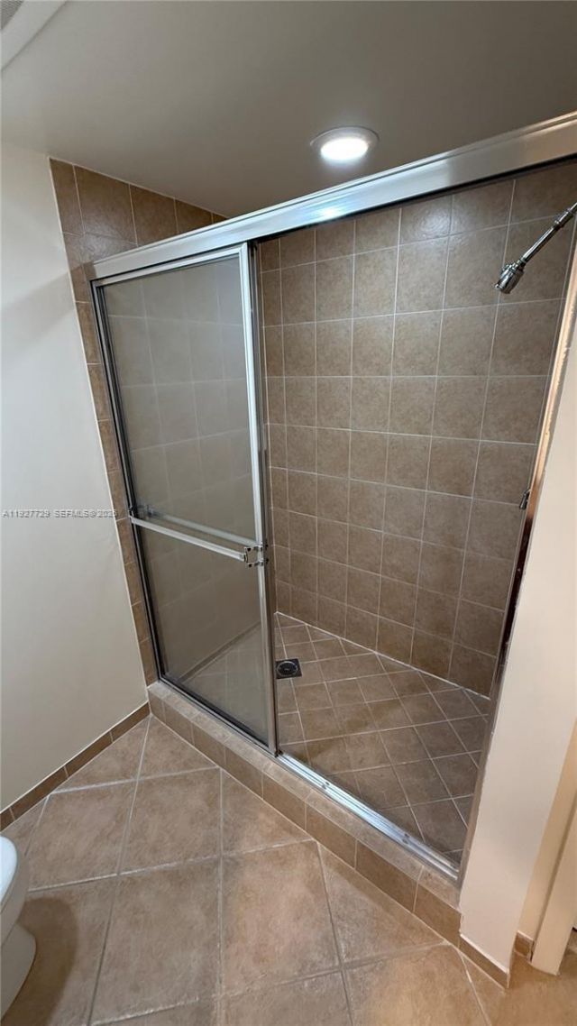 347 N New River Dr E, Unit 1808, Fort Lauderdale, FL 33301 Photo