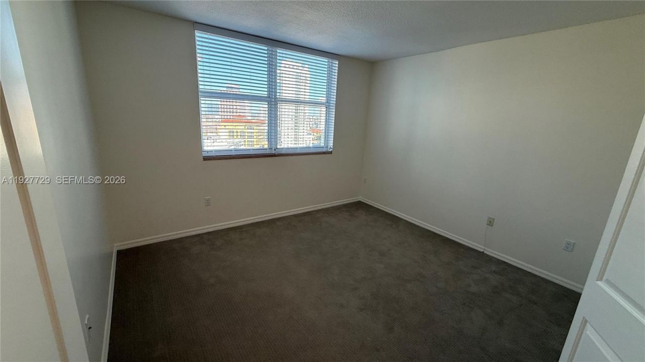 347 N New River Dr E, Unit 1808, Fort Lauderdale, FL 33301 Photo