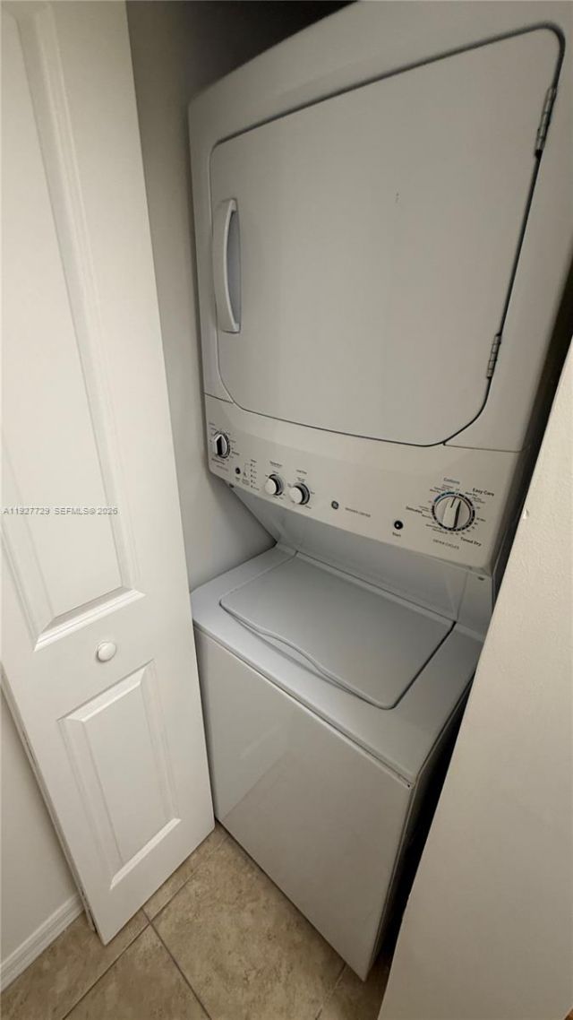 347 N New River Dr E, Unit 1808, Fort Lauderdale, FL 33301 Photo