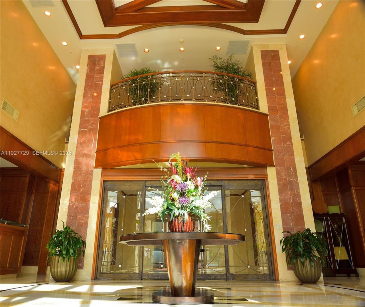 347 N New River Dr E, Unit 1808, Fort Lauderdale, FL 33301 Photo