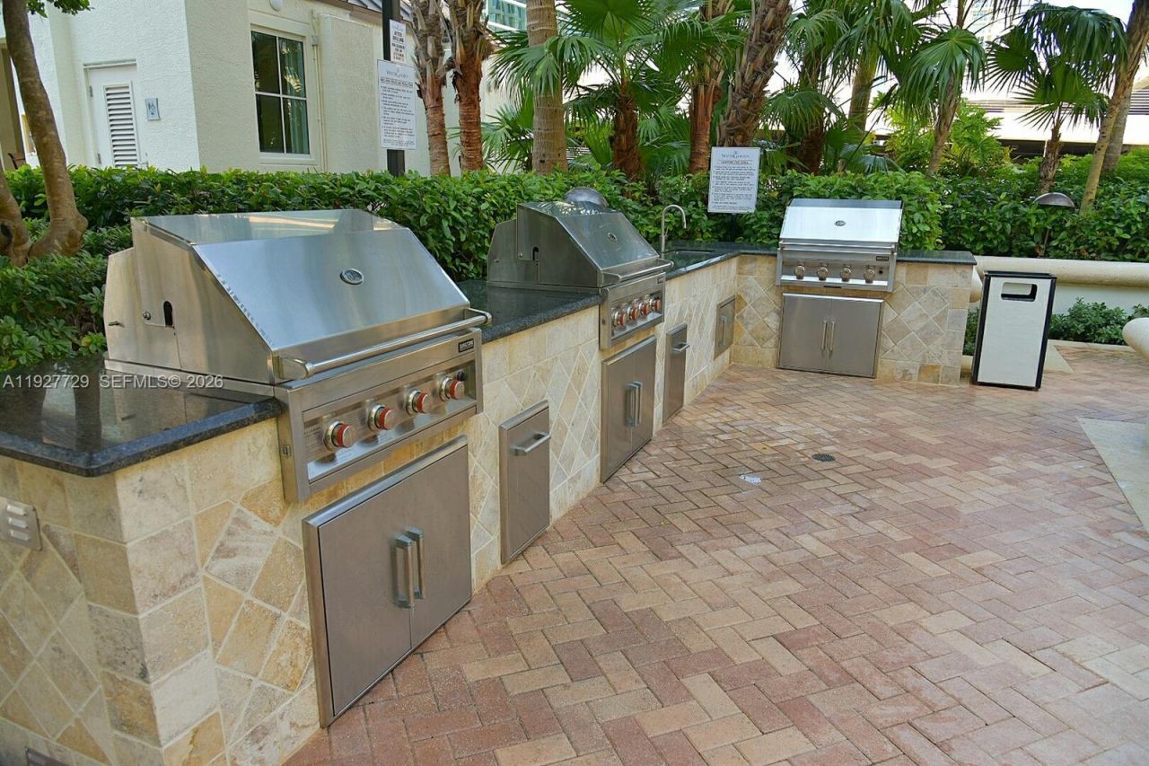 347 N New River Dr E, Unit 1808, Fort Lauderdale, FL 33301 Photo