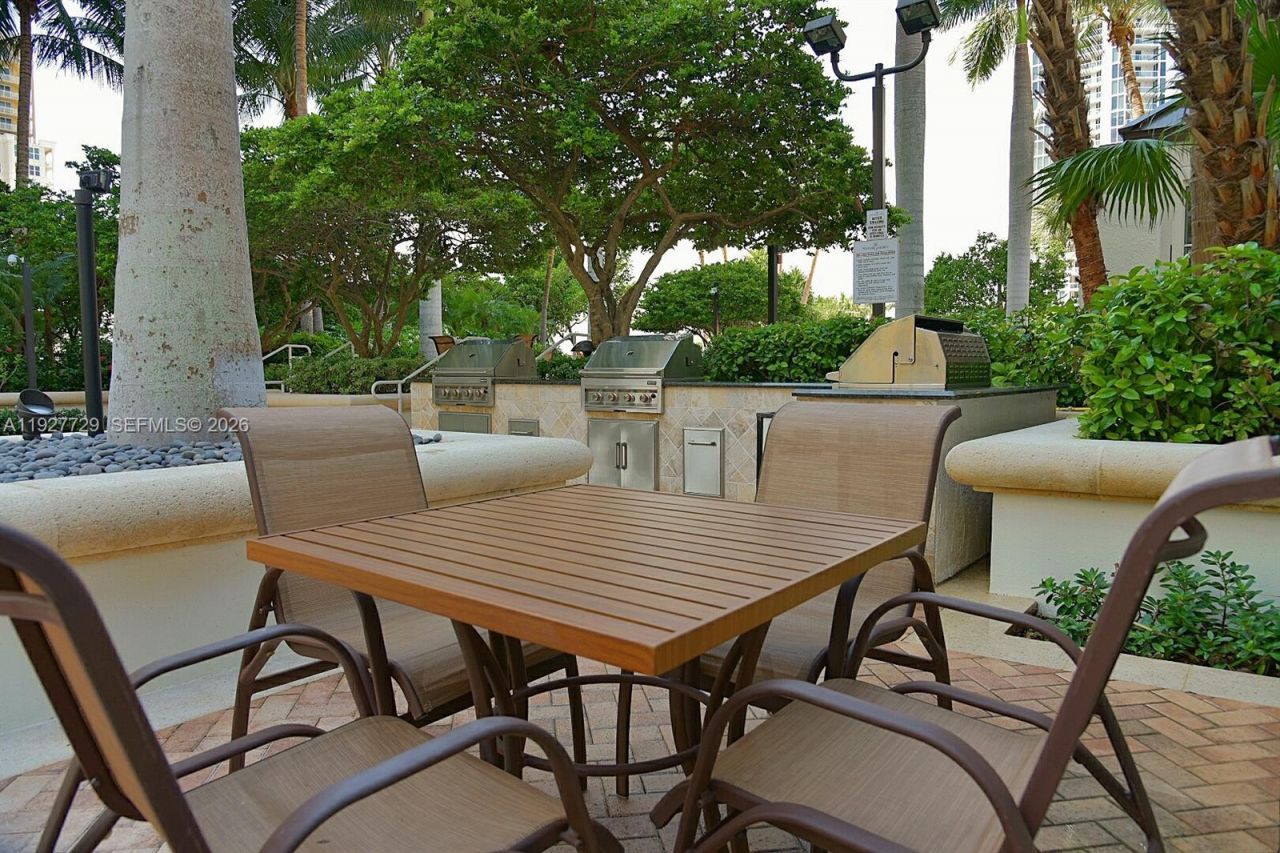 347 N New River Dr E, Unit 1808, Fort Lauderdale, FL 33301 Photo