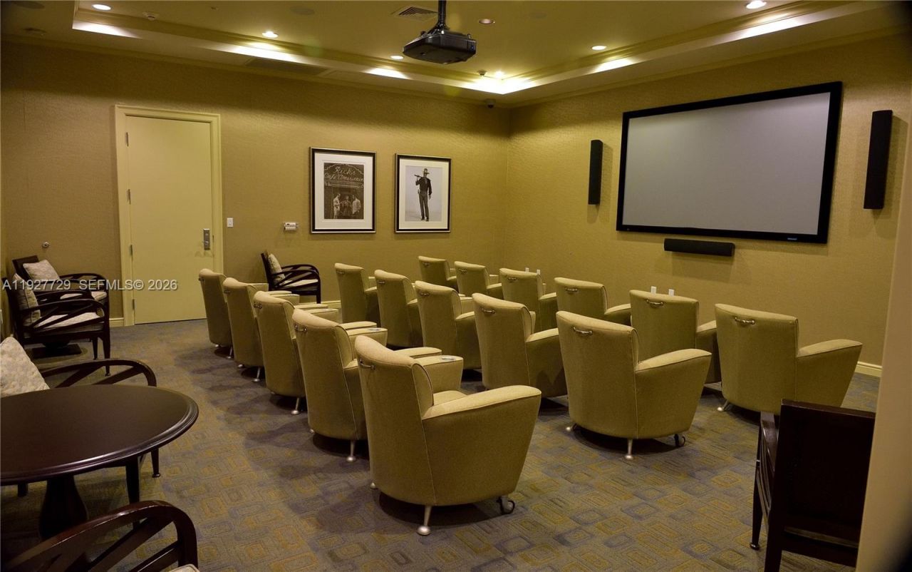 347 N New River Dr E, Unit 1808, Fort Lauderdale, FL 33301 Photo