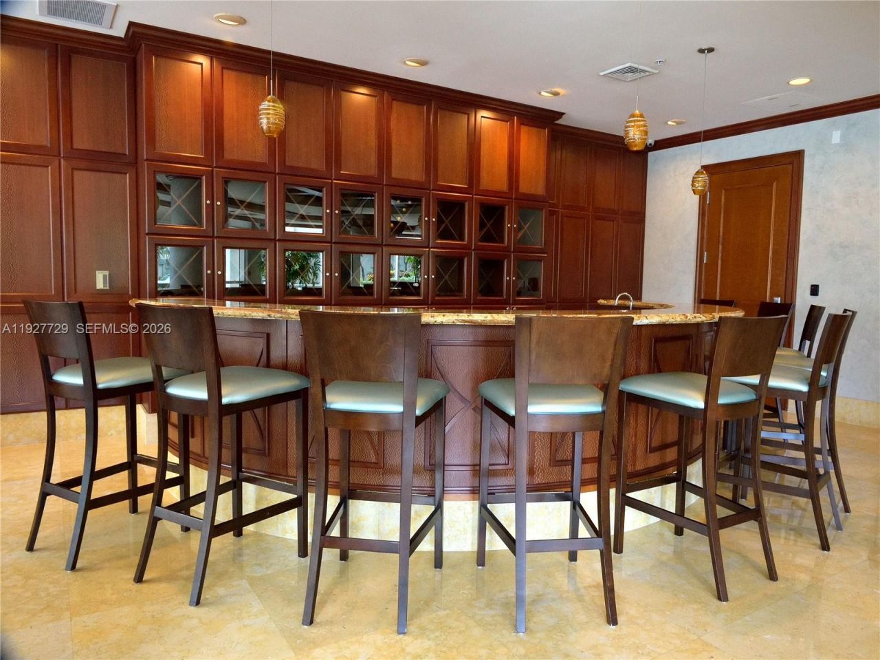 347 N New River Dr E, Unit 1808, Fort Lauderdale, FL 33301 Photo