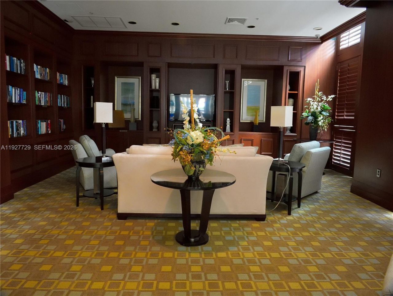 347 N New River Dr E, Unit 1808, Fort Lauderdale, FL 33301 Photo