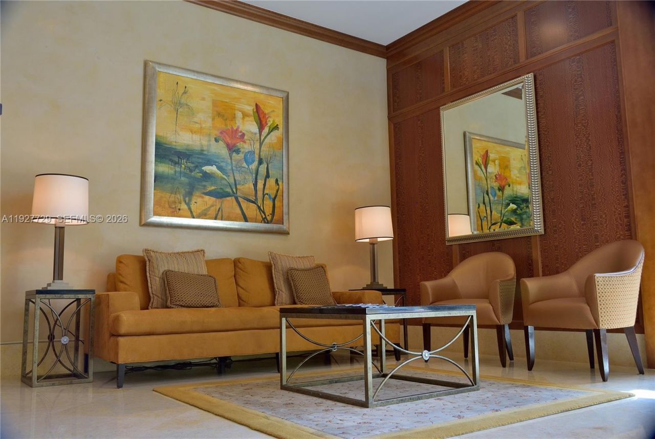 347 N New River Dr E, Unit 1808, Fort Lauderdale, FL 33301 Photo