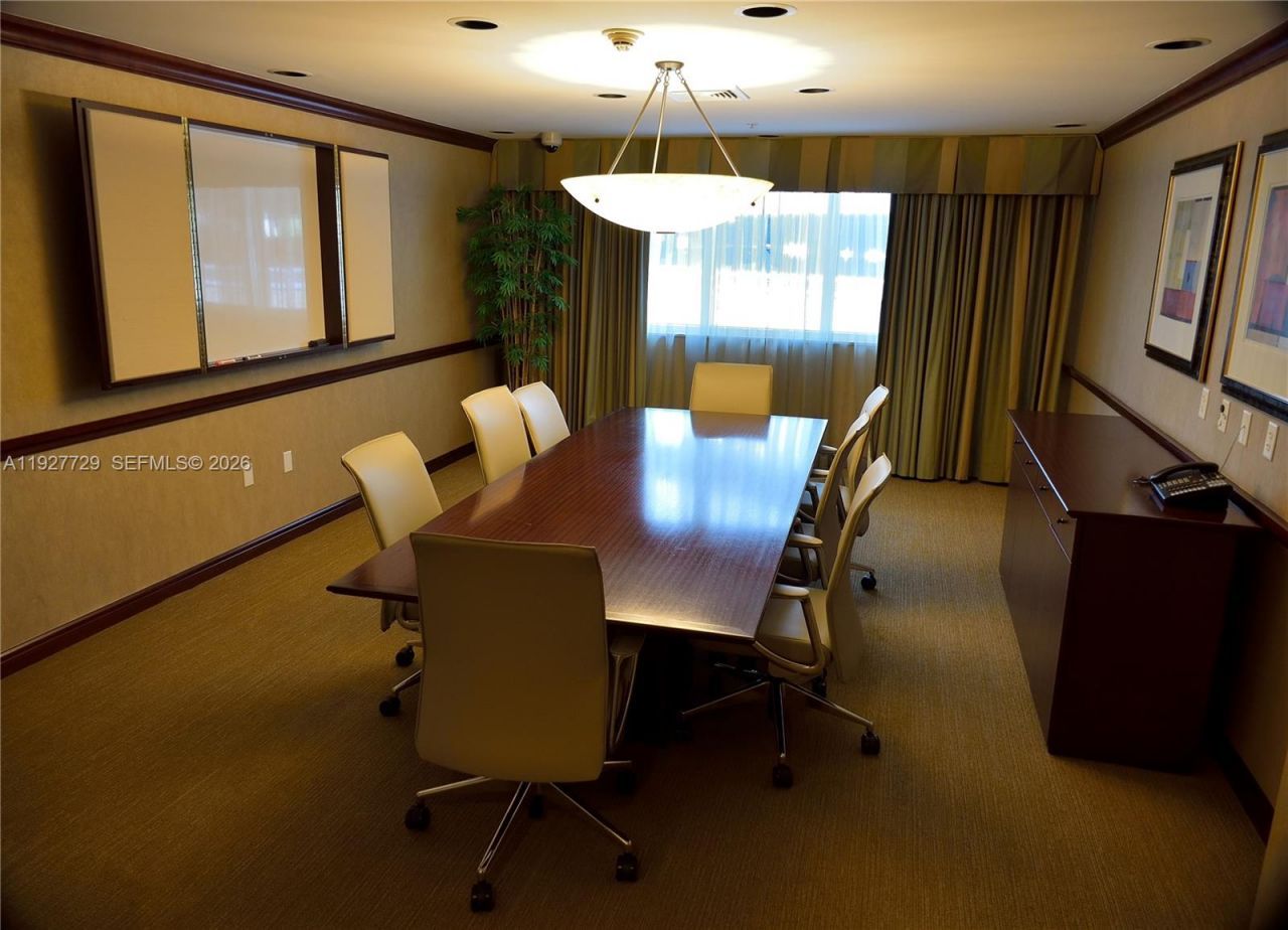 347 N New River Dr E, Unit 1808, Fort Lauderdale, FL 33301 Photo