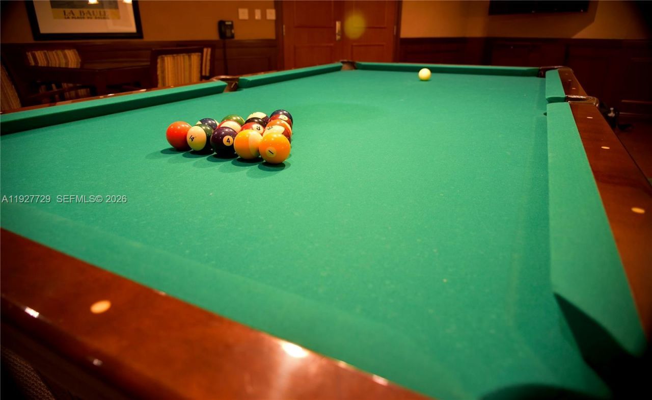 347 N New River Dr E, Unit 1808, Fort Lauderdale, FL 33301 Photo