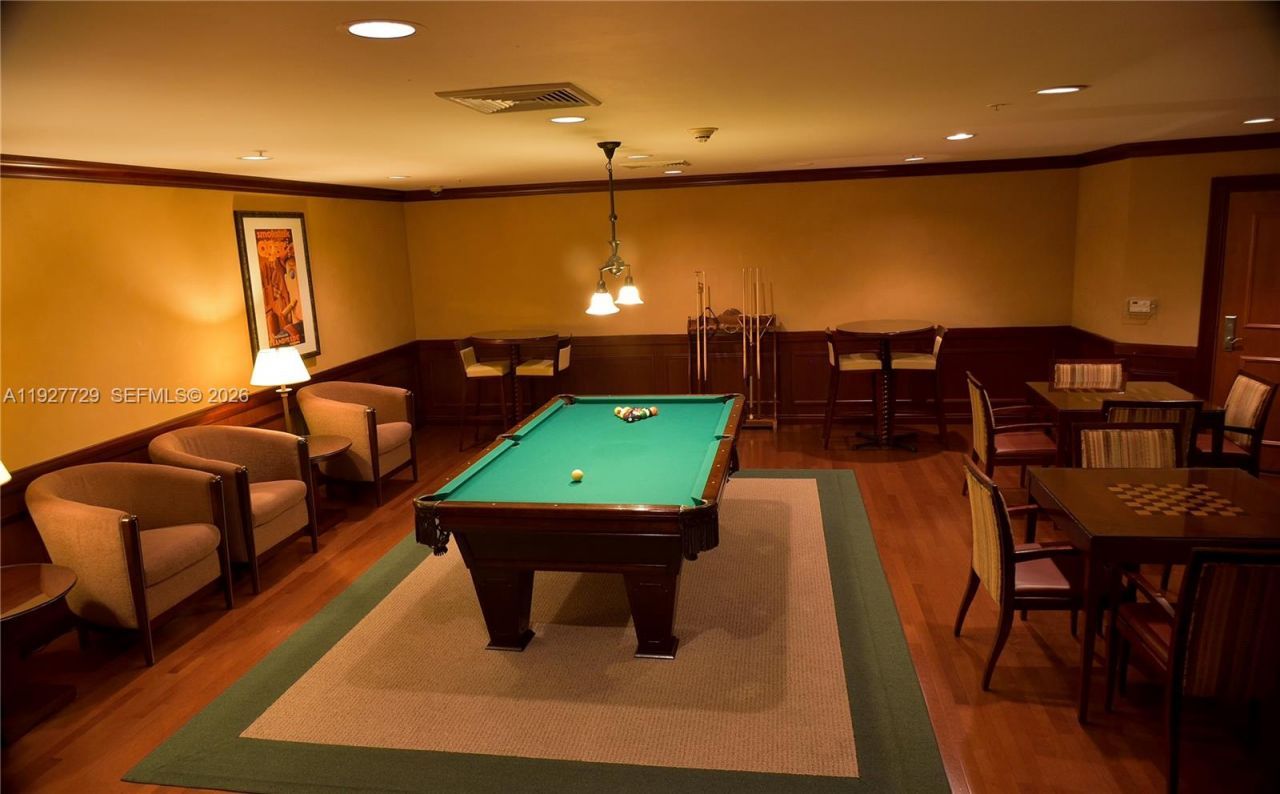 347 N New River Dr E, Unit 1808, Fort Lauderdale, FL 33301 Photo