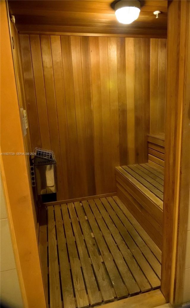 347 N New River Dr E, Unit 1808, Fort Lauderdale, FL 33301 Photo