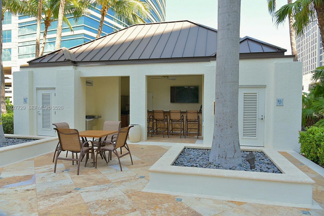 347 N New River Dr E, Unit 1808, Fort Lauderdale, FL 33301 Photo