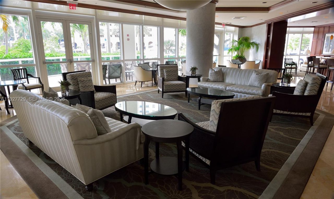 347 N New River Dr E, Unit 1808, Fort Lauderdale, FL 33301 Photo