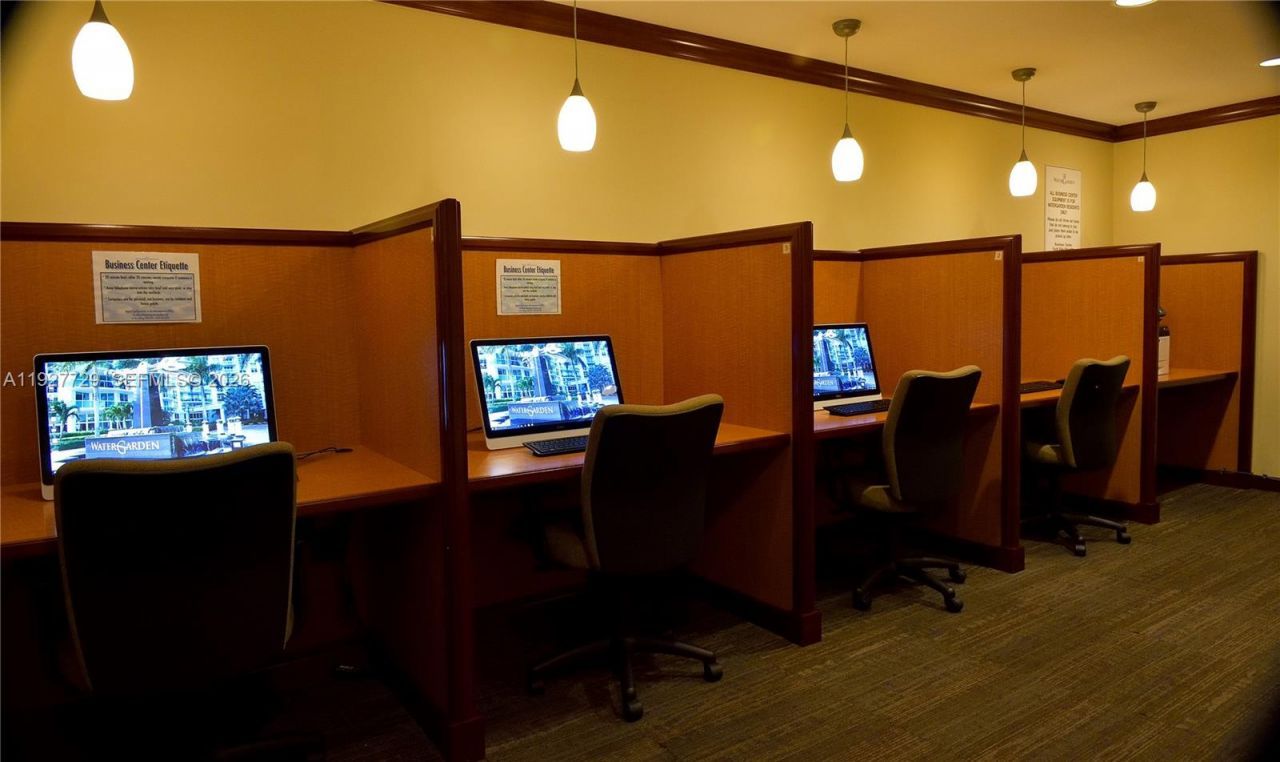 347 N New River Dr E, Unit 1808, Fort Lauderdale, FL 33301 Photo