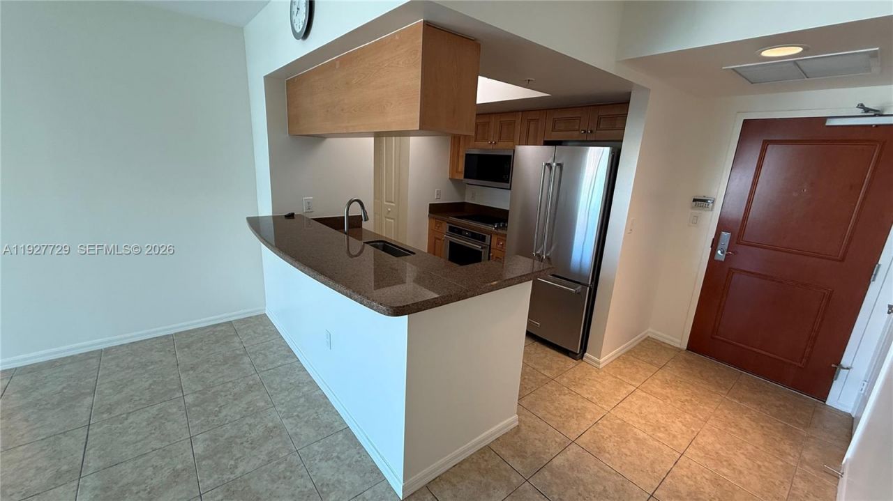 347 N New River Dr E, Unit 1808, Fort Lauderdale, FL 33301 Photo