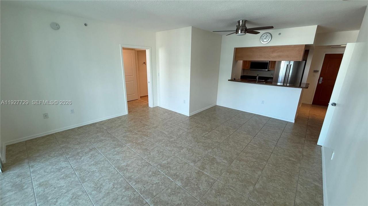 347 N New River Dr E, Unit 1808, Fort Lauderdale, FL 33301 Photo