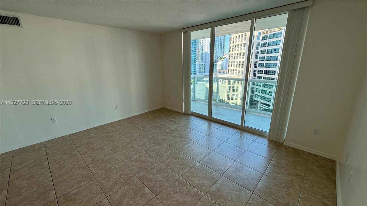 347 N New River Dr E, Unit 1808, Fort Lauderdale, FL 33301 Photo