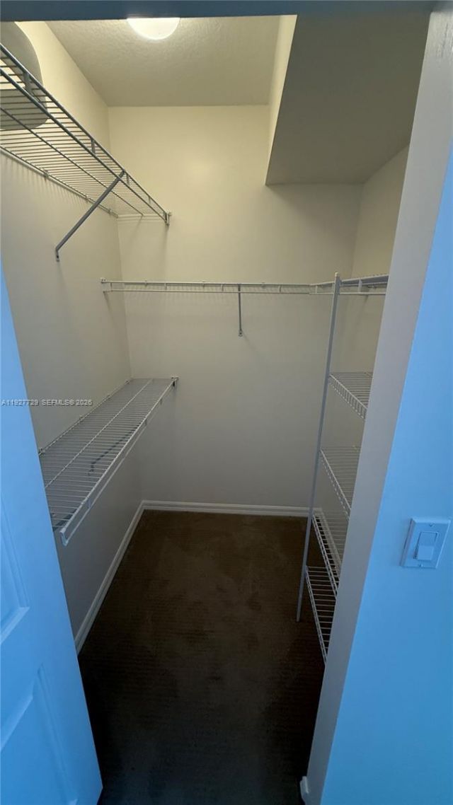 347 N New River Dr E, Unit 1808, Fort Lauderdale, FL 33301 Photo