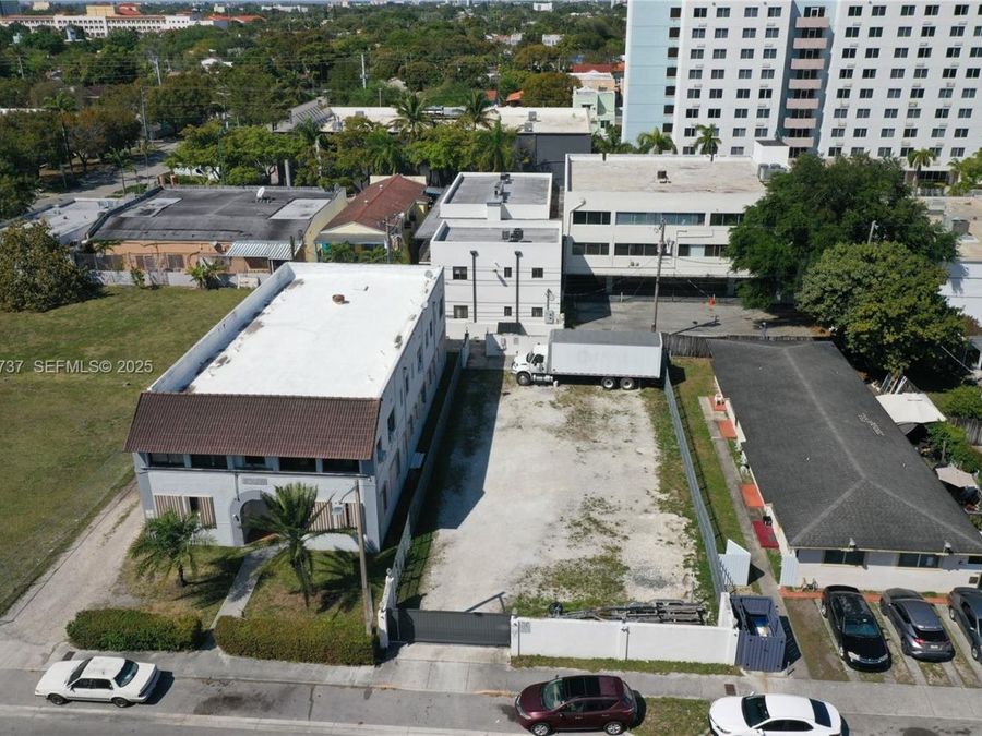 Property Image 15
