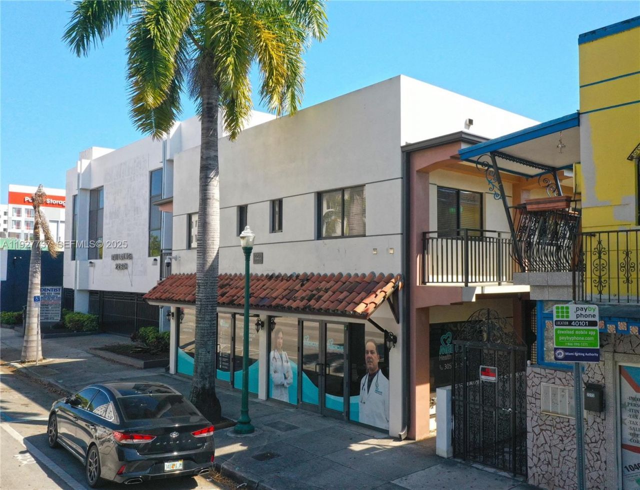 2268 SW 8th St, Miami, FL 33135 Photo